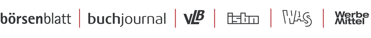 MVB Marketing- und Verlagsservice des Buchhandels GmbH